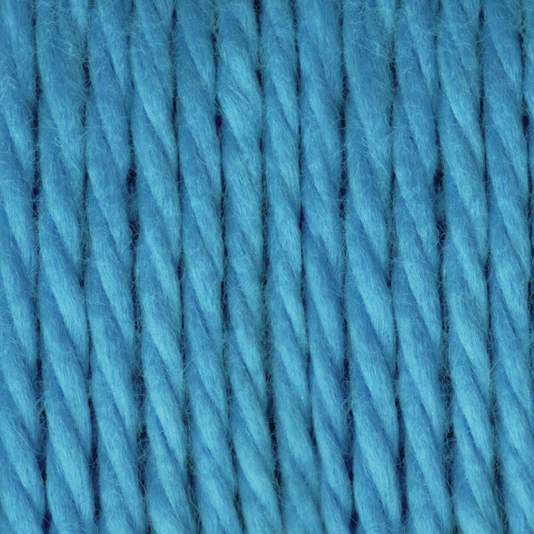 Bernat Softee Chunky Yarn 80g/100g