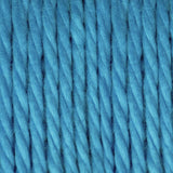 Bernat Softee Chunky Yarn 80g/100g