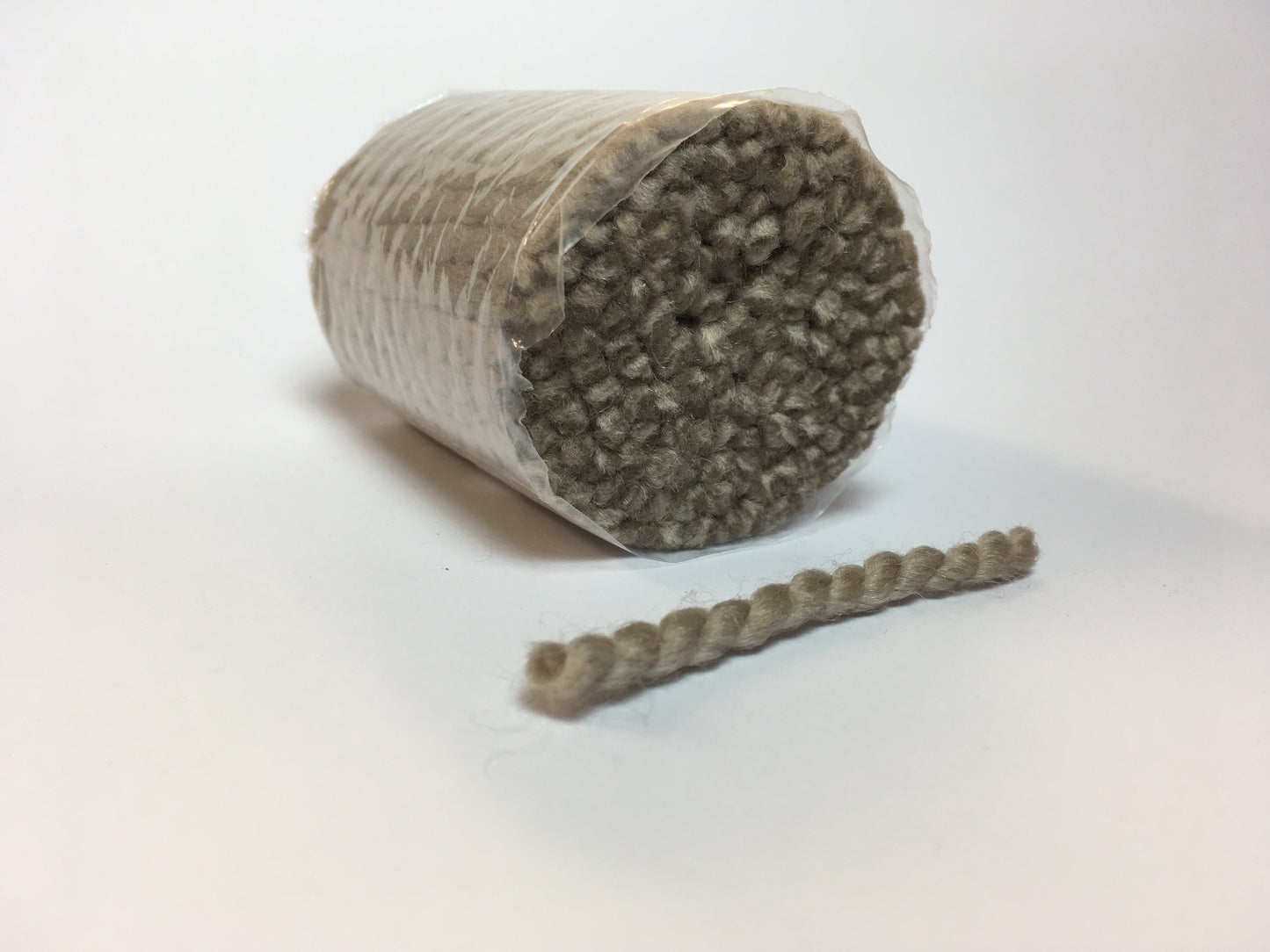 Readicut Rug Wool - 150 Strands