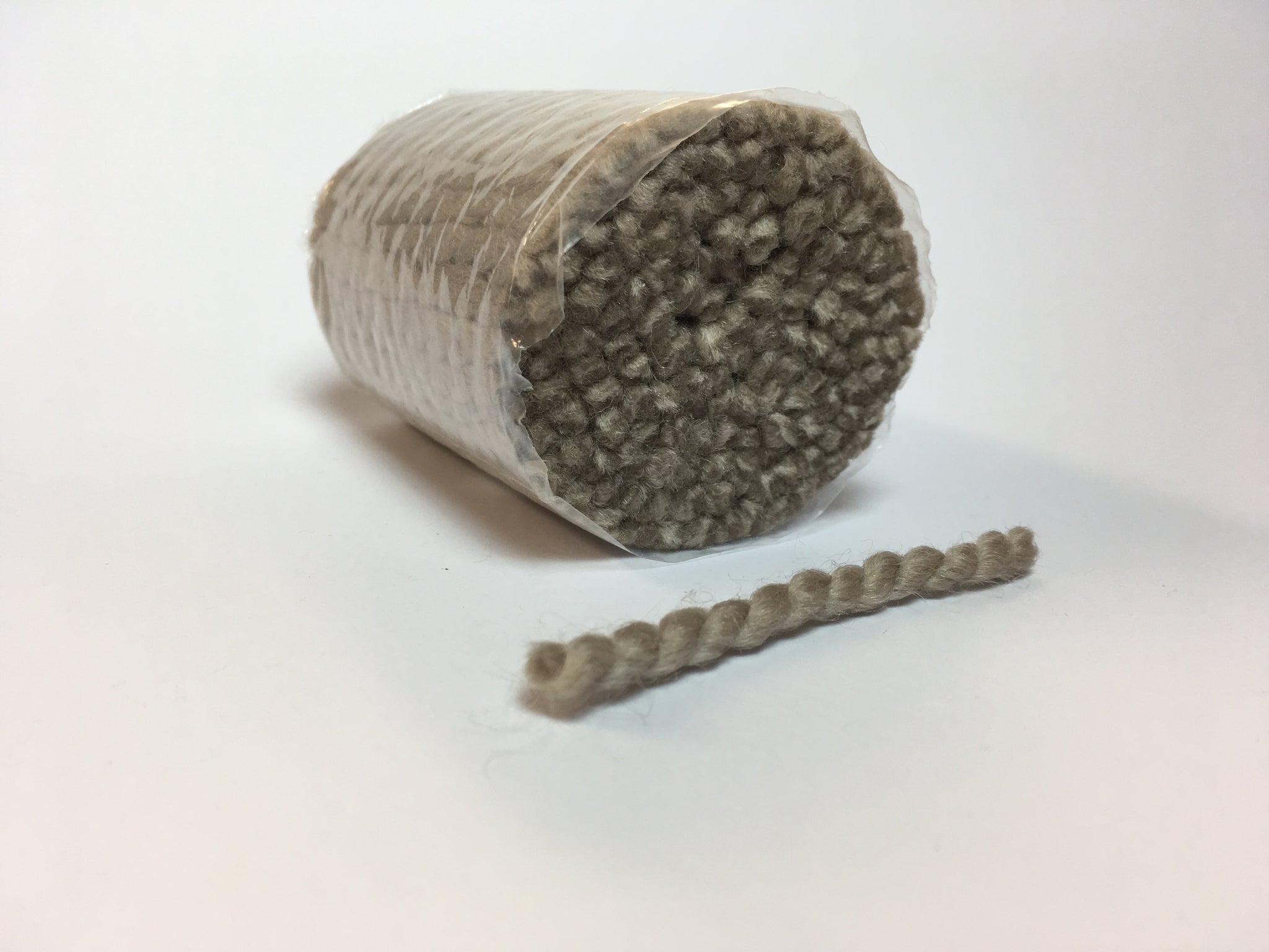 Readicut Rug Wool - 150 Strands