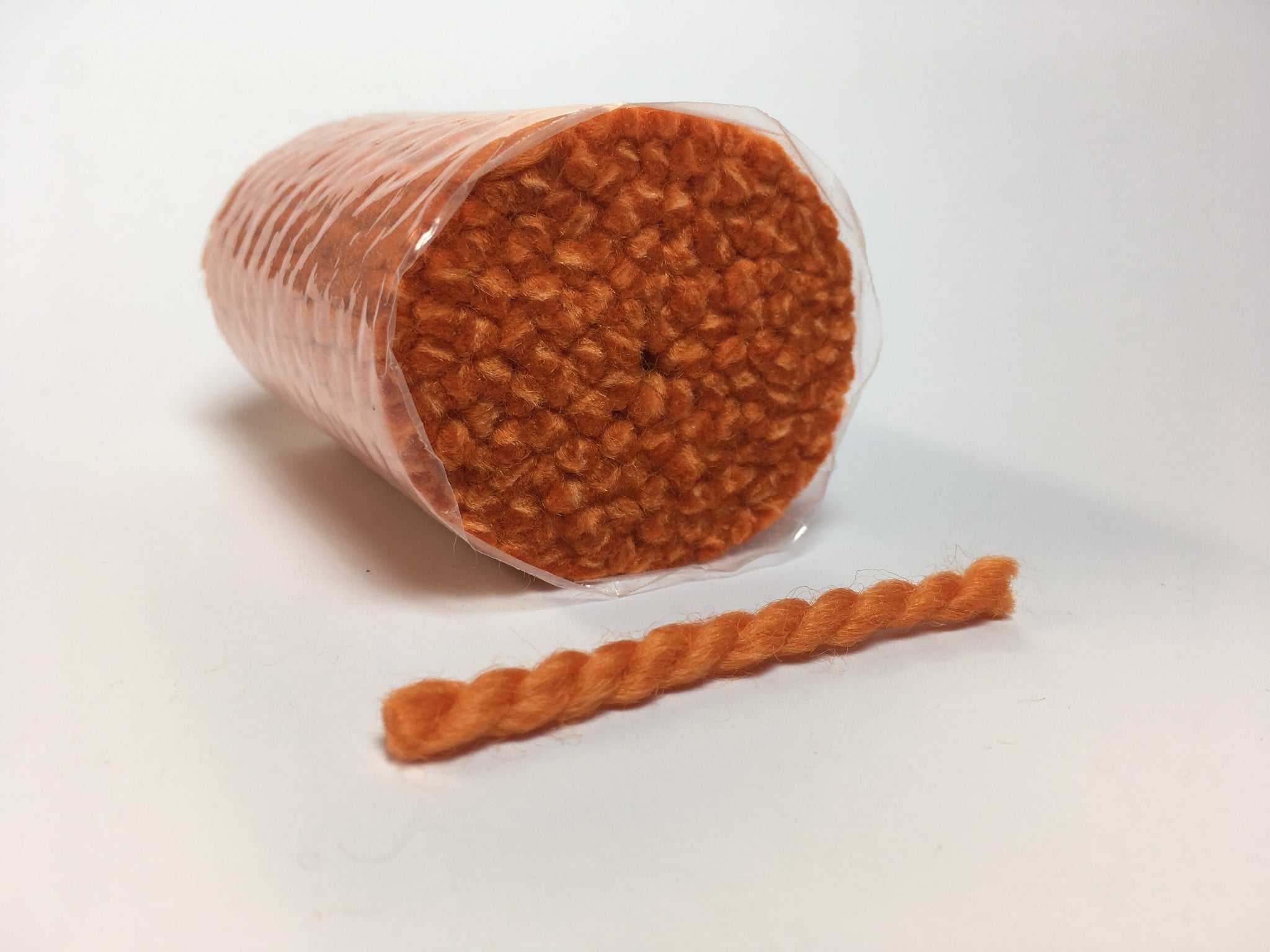 Readicut Rug Wool - 150 Strands