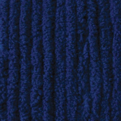 Bernat Blanket Super Chunky Yarn 300g - Coastal Collection