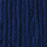 Bernat Blanket Super Chunky Yarn 300g - Coastal Collection