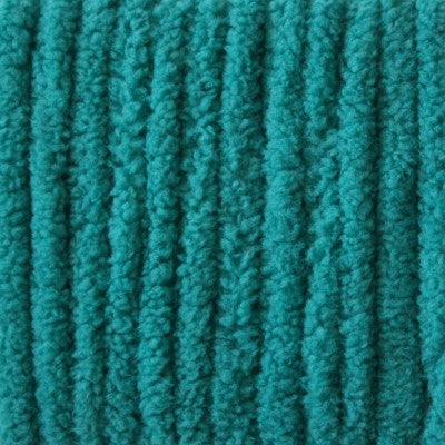Bernat Blanket Super Chunky Yarn 300g - Coastal Collection