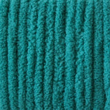 Bernat Blanket Super Chunky Yarn 300g - Coastal Collection
