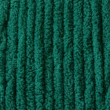 Bernat Blanket Super Chunky Yarn 300g - Coastal Collection