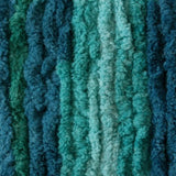 Bernat Blanket Super Chunky Yarn 300g - Coastal Collection