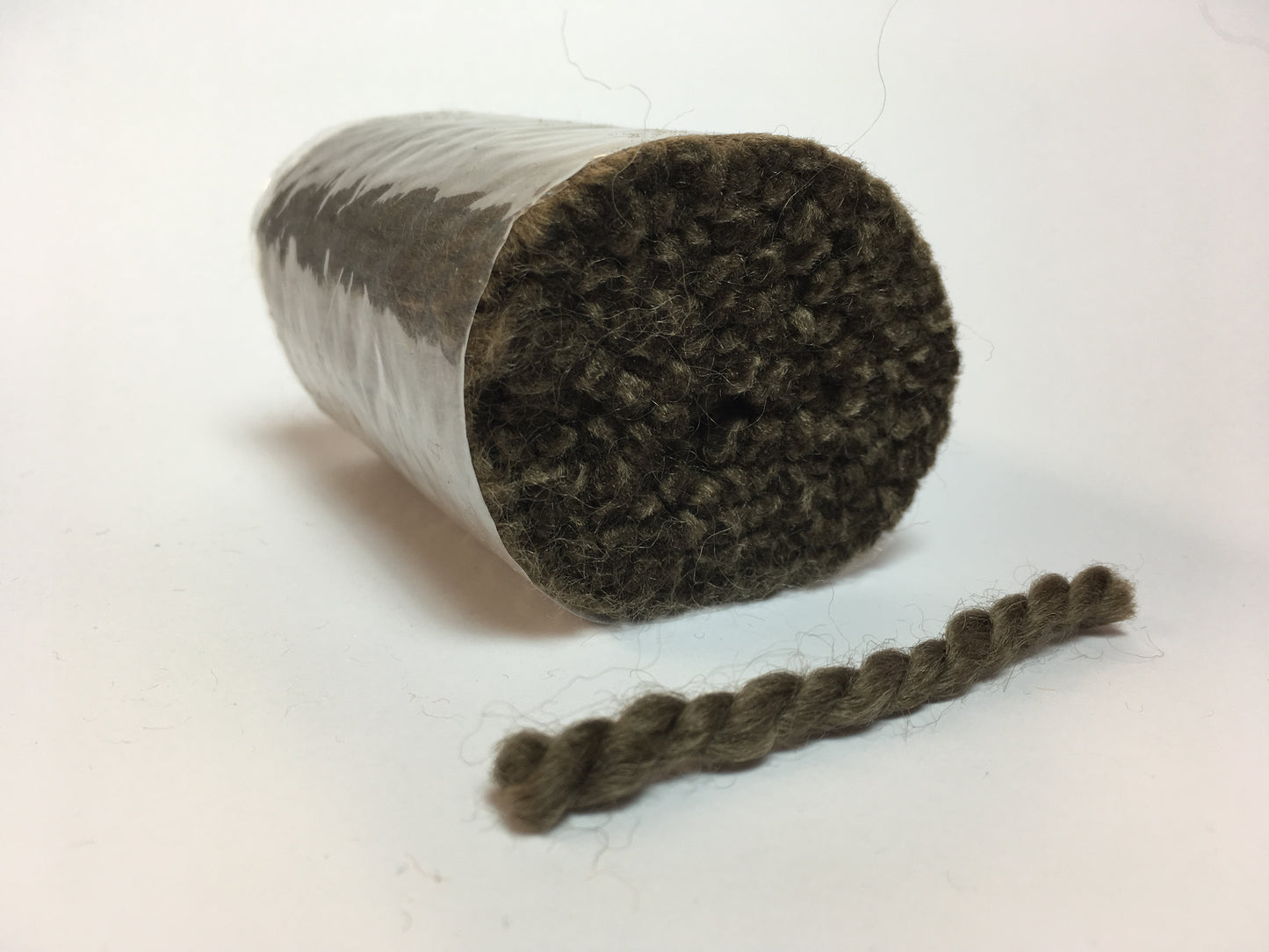 Readicut Rug Wool - 150 Strands