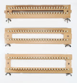 KB Looms - 10" Loom