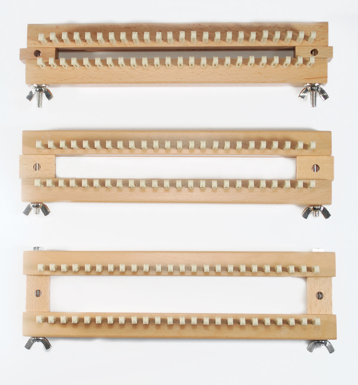 KB Looms - 10" Loom
