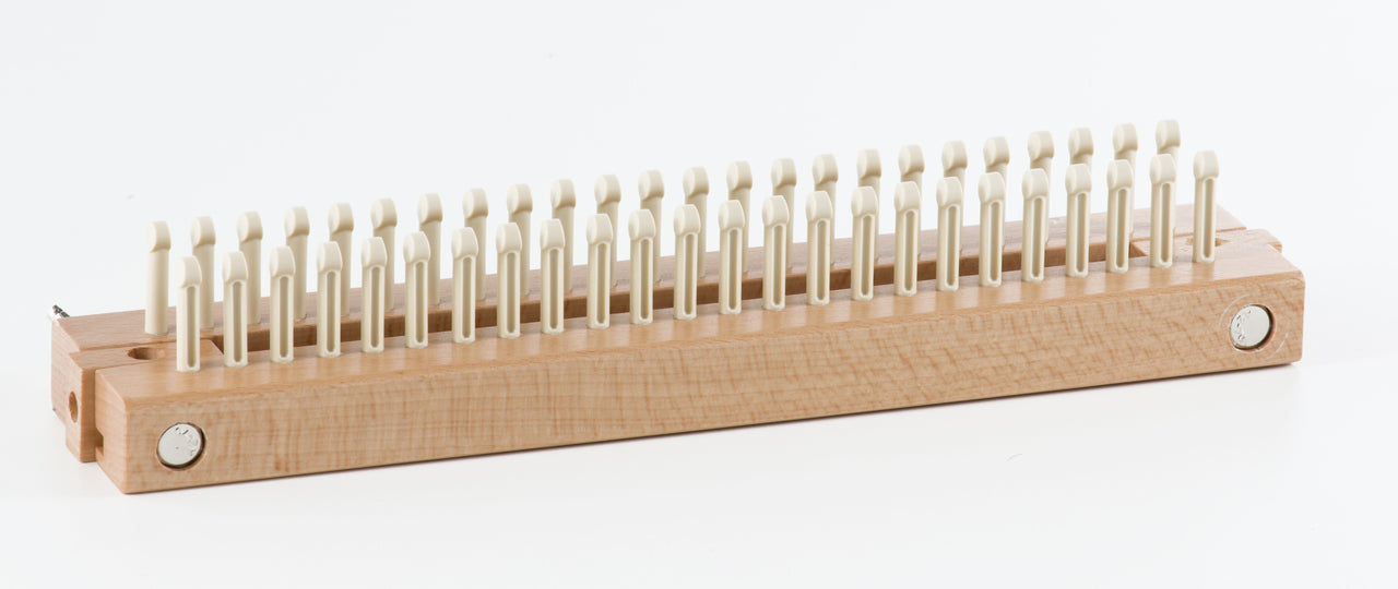 KB Looms - 10" Loom