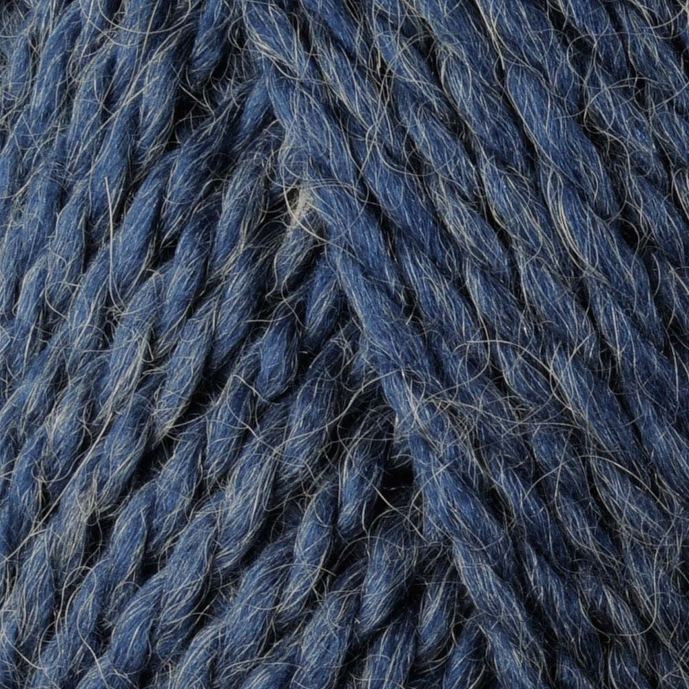 Bernat Alpaca Knitting Yarn 100g - All Shades