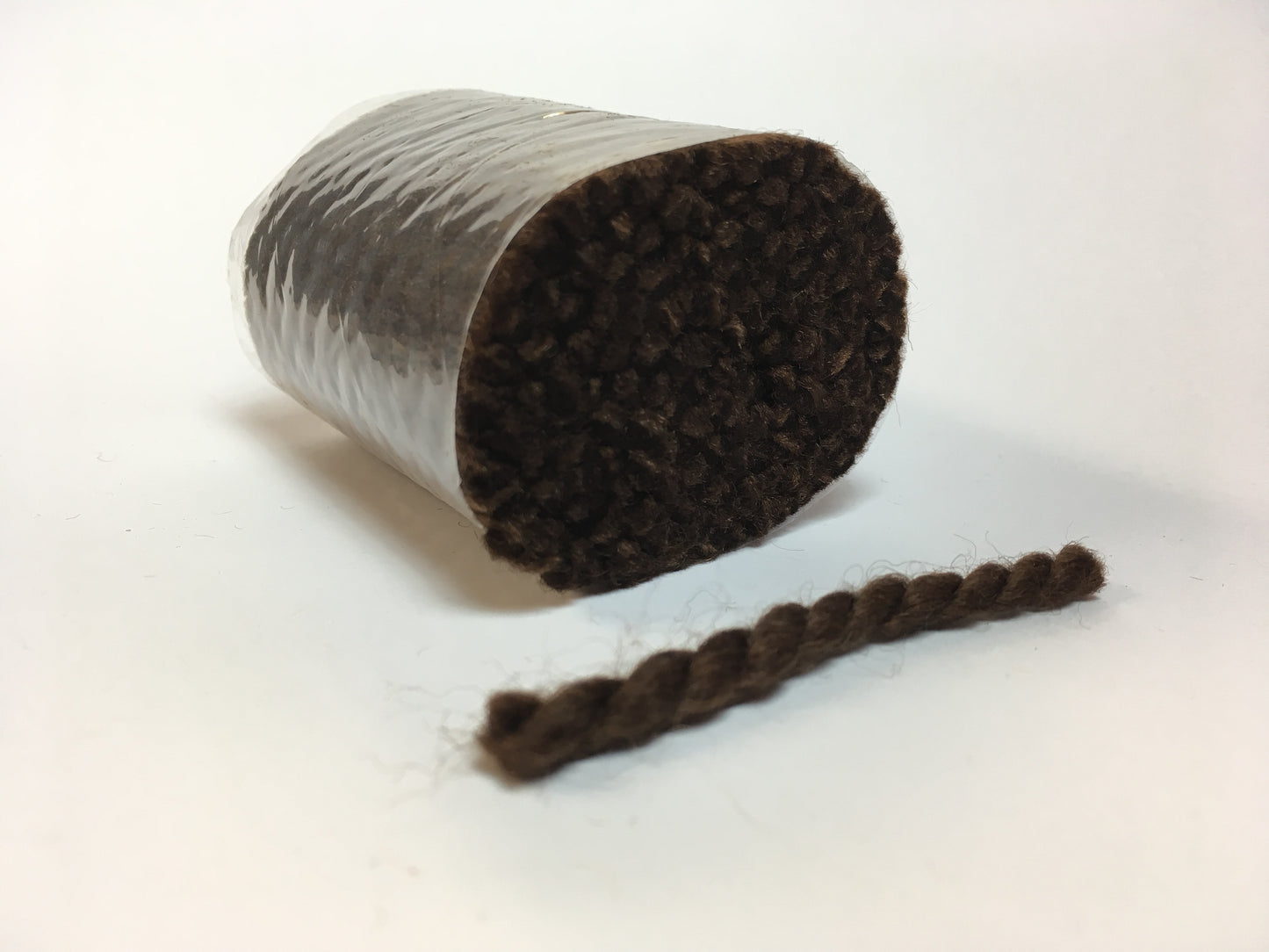 Readicut Rug Wool - 150 Strands