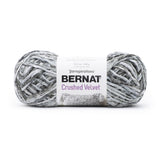 Bernat Crushed Velvet 300g Chunky Yarn