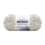 Bernat Crushed Velvet 300g Chunky Yarn