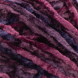 Bernat Crushed Velvet 300g Chunky Yarn