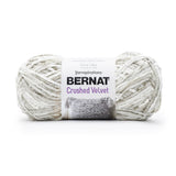 Bernat Crushed Velvet 300g Chunky Yarn