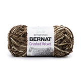 Bernat Crushed Velvet 300g Chunky Yarn