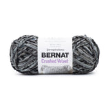 Bernat Crushed Velvet 300g Chunky Yarn