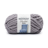 Bernat Blanket Extra - Mega Chunky 300g Yarn