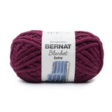 Bernat Blanket Extra - Mega Chunky 300g Yarn