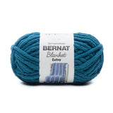 Bernat Blanket Extra - Mega Chunky 300g Yarn