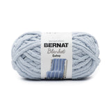 Bernat Blanket Extra - Mega Chunky 300g Yarn