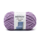 Bernat Blanket Extra - Mega Chunky 300g Yarn