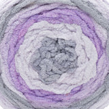 Bernat Blanket Ombre Super Chunky 300g Yarn