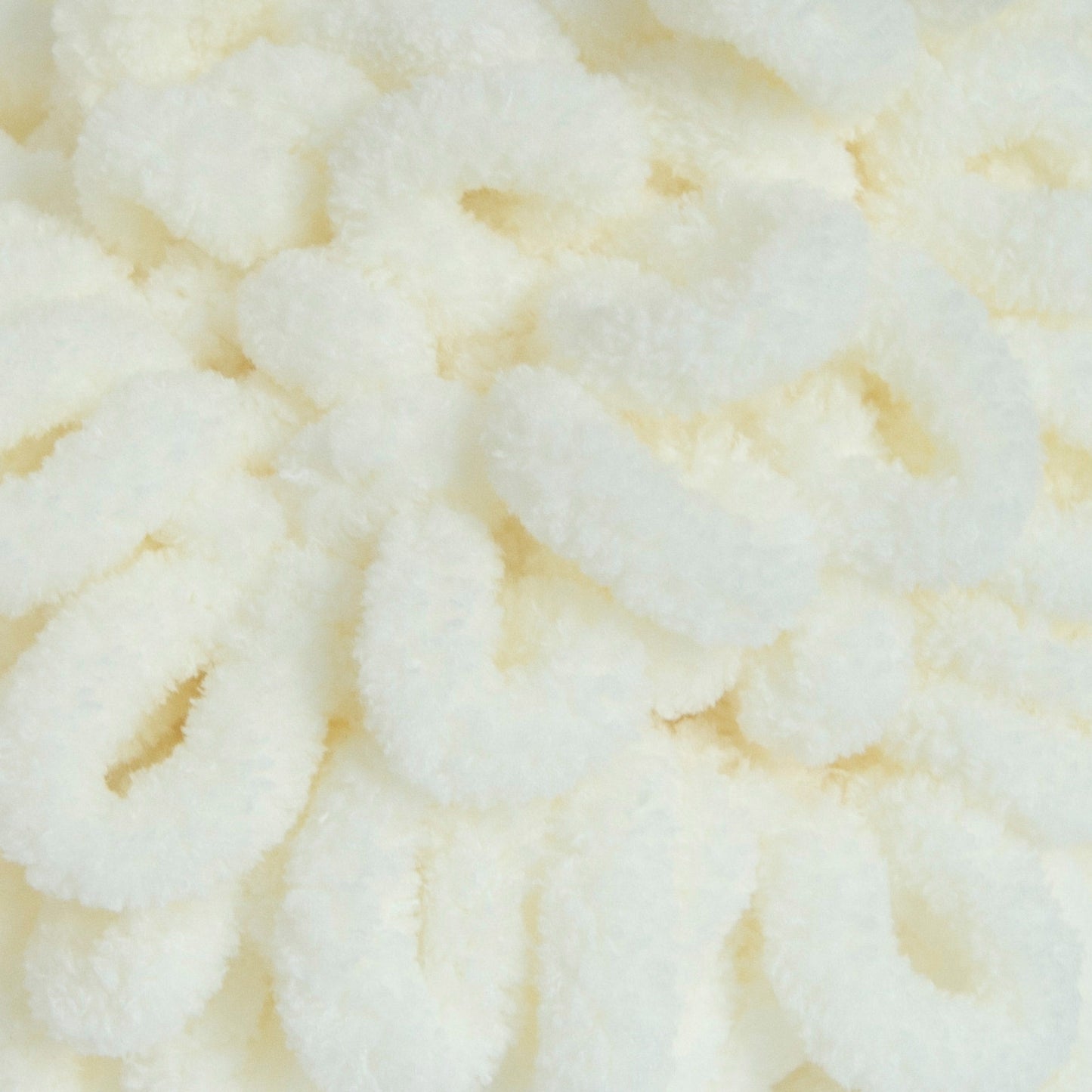 Bernat Alize Blanket-EZ Jumbo Hand Knitting Yarn 180g