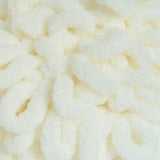 Bernat Alize Blanket-EZ Jumbo Hand Knitting Yarn 180g