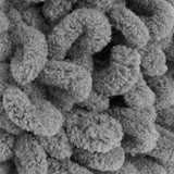 Bernat Alize Blanket-EZ Jumbo Hand Knitting Yarn 180g