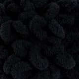 Bernat Alize Blanket-EZ Jumbo Hand Knitting Yarn 180g