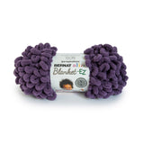 Bernat Alize Blanket-EZ Jumbo Hand Knitting Yarn 180g
