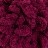 Bernat Alize Blanket-EZ Jumbo Hand Knitting Yarn 180g