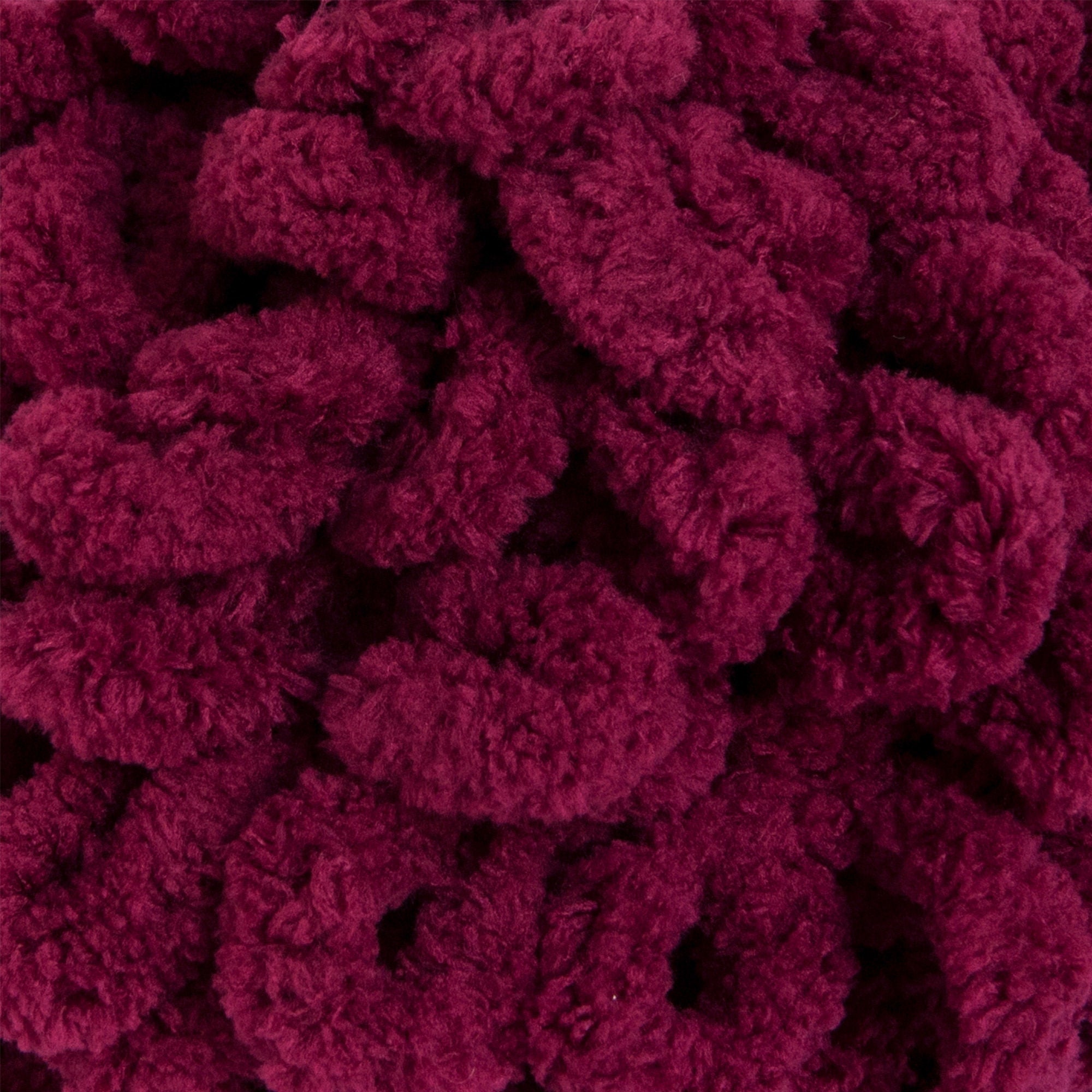 Bernat Alize Blanket-EZ Jumbo Hand Knitting Yarn 180g