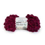 Bernat Alize Blanket-EZ Jumbo Hand Knitting Yarn 180g