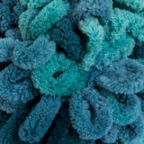 Bernat Alize Blanket-EZ Jumbo Hand Knitting Yarn 180g