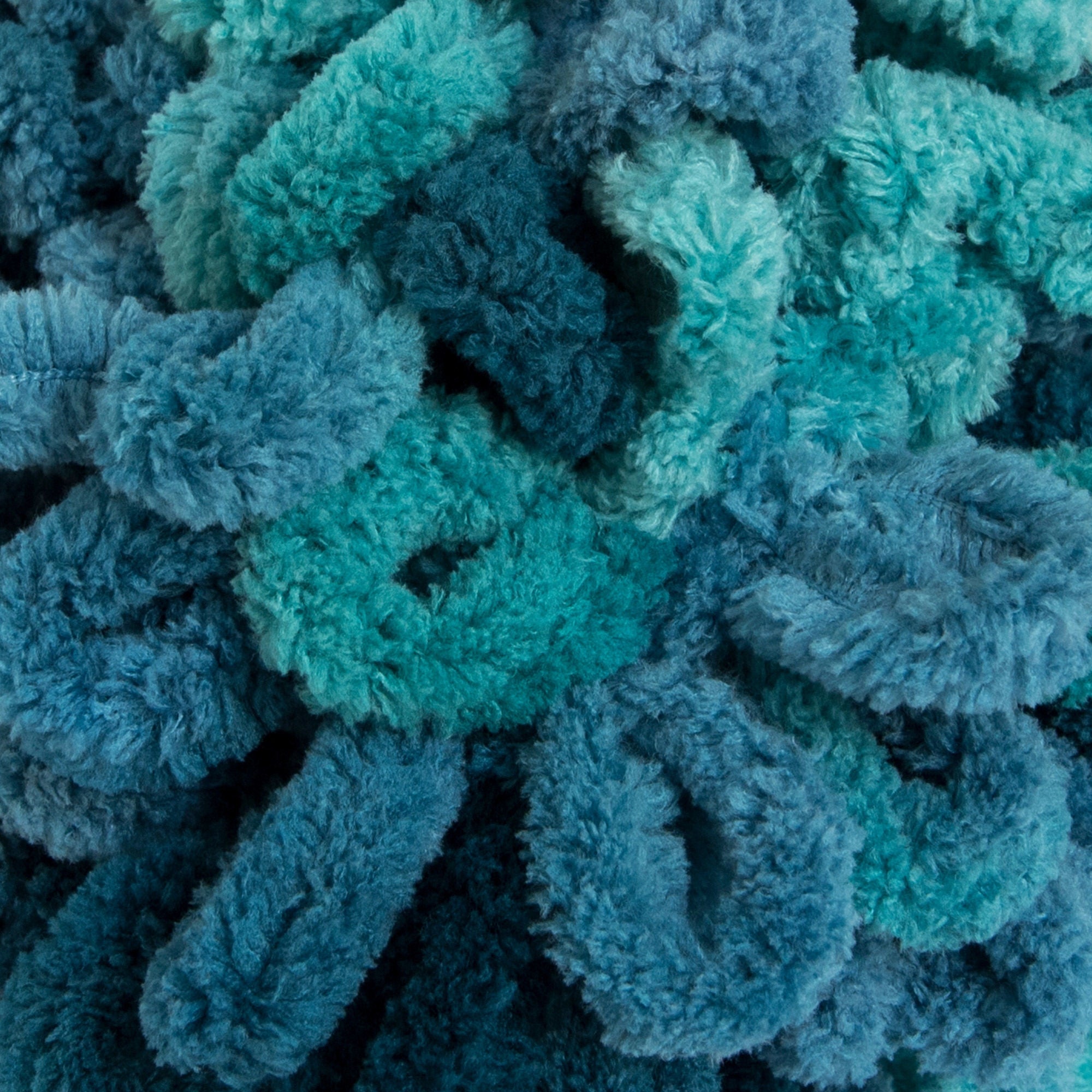 Bernat Alize Blanket-EZ Jumbo Hand Knitting Yarn 180g