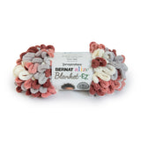 Bernat Alize Blanket-EZ Jumbo Hand Knitting Yarn 180g