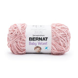 Bernat Baby Velvet Aran Weight 300g Yarn