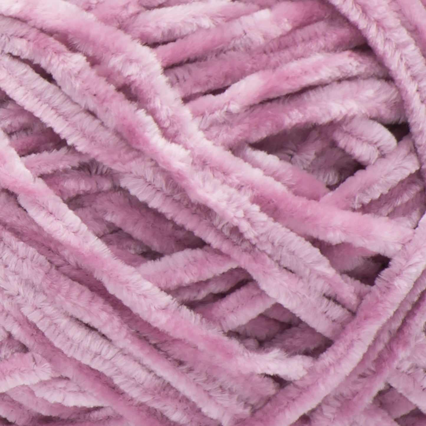 Bernat Baby Velvet Aran Weight 300g Yarn