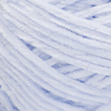 Bernat Baby Velvet Aran Weight 300g Yarn