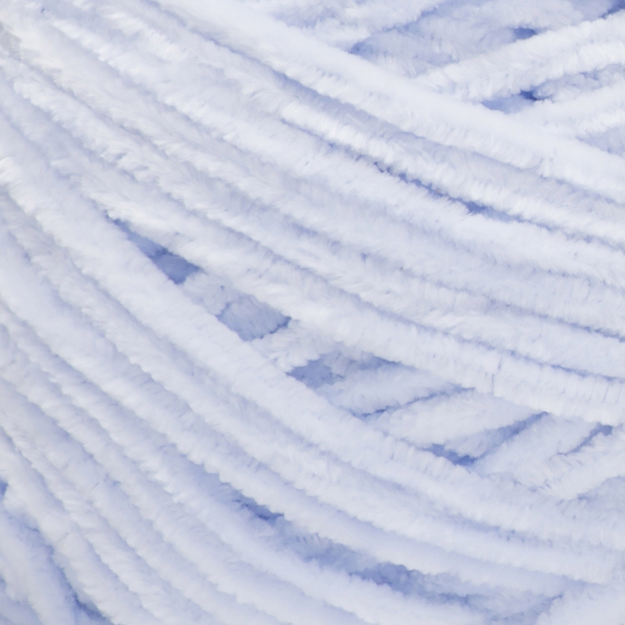 Bernat Baby Velvet Aran Weight 300g Yarn