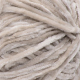 Bernat Baby Velvet Aran Weight 300g Yarn