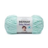 Bernat Baby Velvet Aran Weight 300g Yarn