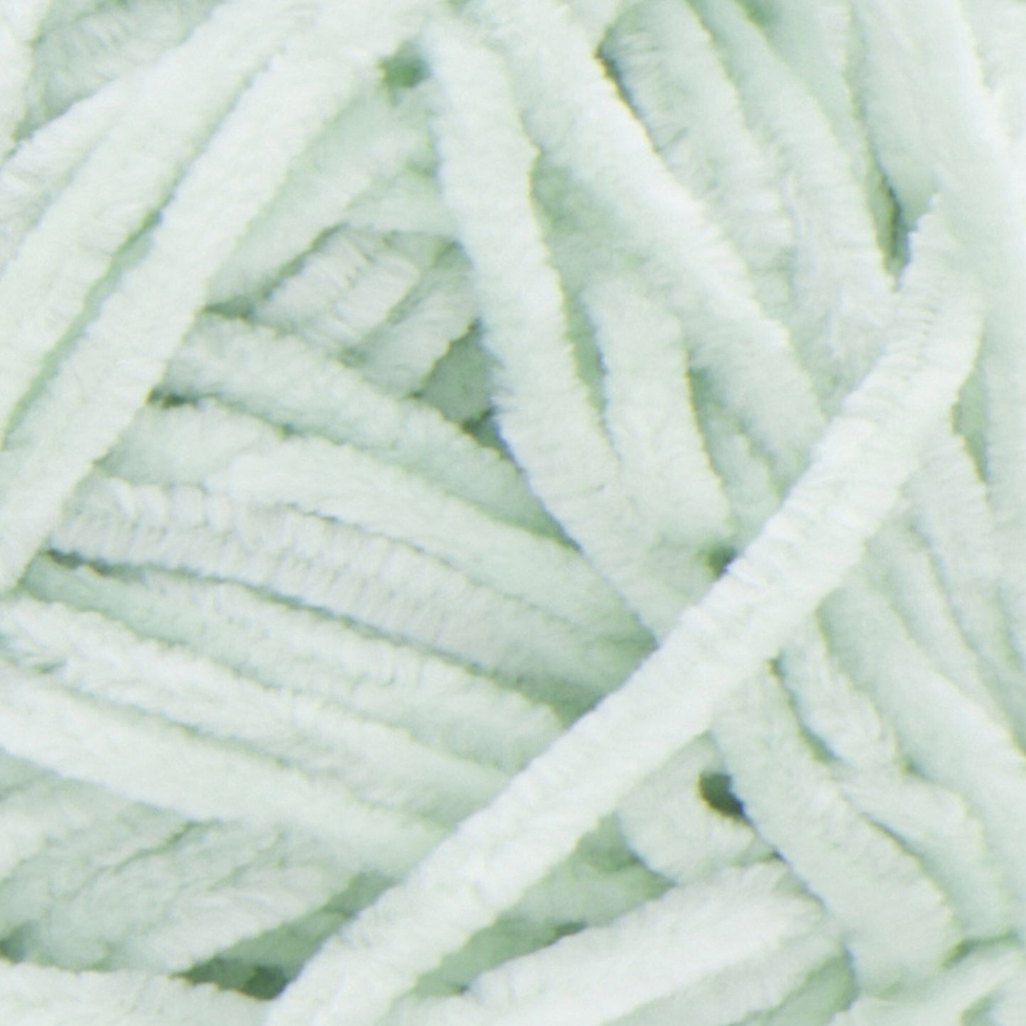 Bernat Baby Velvet Aran Weight 300g Yarn