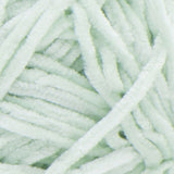 Bernat Baby Velvet Aran Weight 300g Yarn