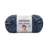 Bernat Baby Velvet Aran Weight 300g Yarn