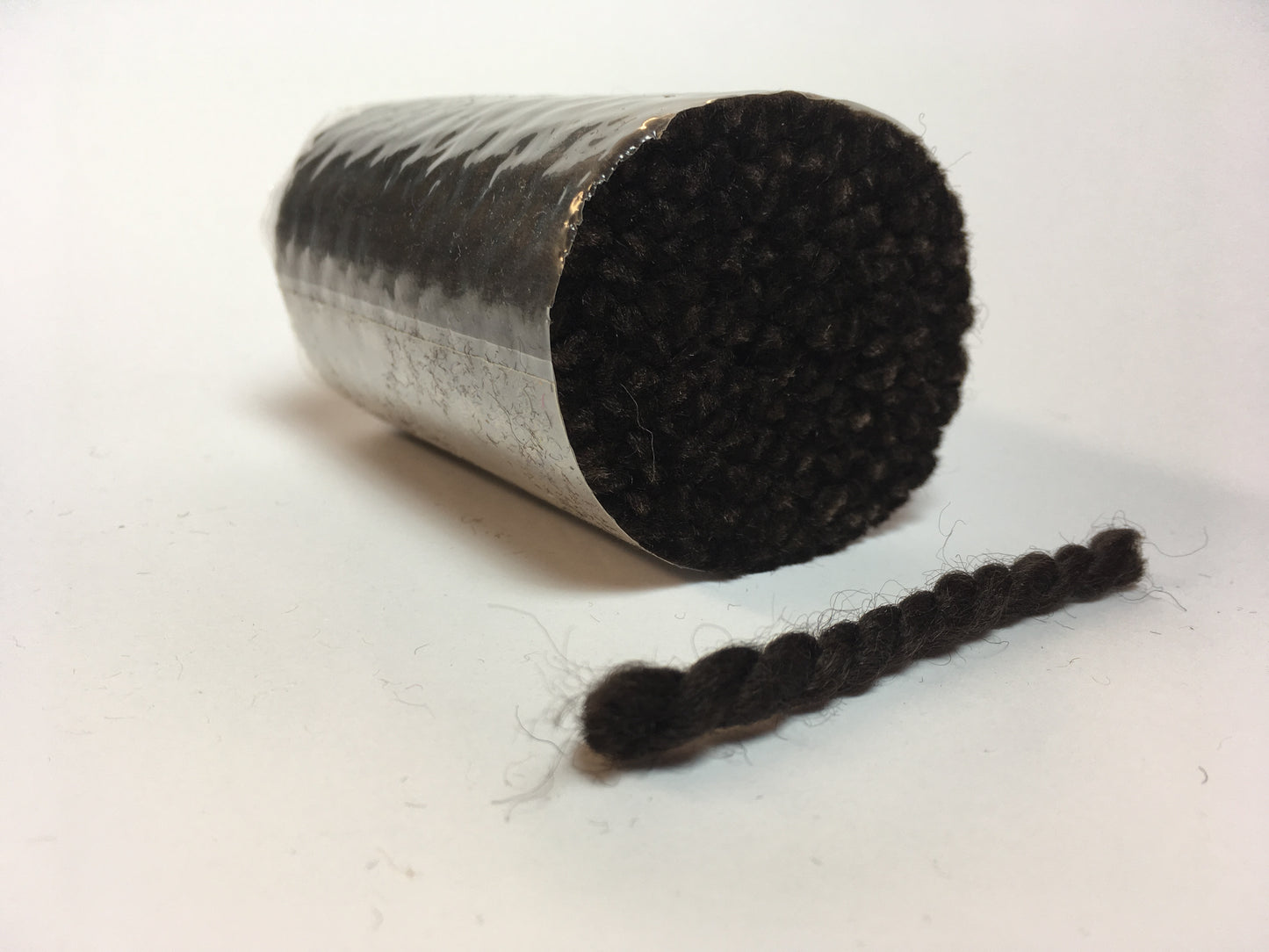 Readicut Rug Wool - 150 Strands